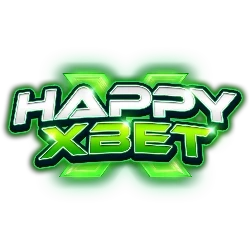 HAPPYX สล็อตเว็บตรง คาสิโนออนไลน์ ฝากถอนออโต้ 24 ชม.